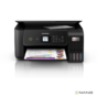 Epson EcoTank L3260 Wi-Fi (C11CJ66409)