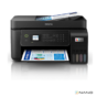 Epson EcoTank L5290 (C11CJ65407)