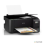 Epson L3200 (C11CJ69401) - Image 2