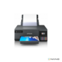 Epson L8050 (C11CK37403) - Image 4