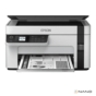 Epson M2110 CIS (C11CJ19401)