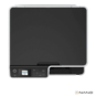 Epson M2170 (C11CH43404) - Image 4
