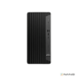 HP Desktop 290 G9 Pro Tower (8T3Q8ES)