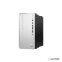 HP Pavilion TP01-5008ci (A1LK5EA) - Image 2