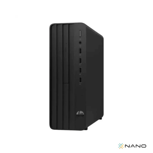 HP Pro Tower 290 G9 (5W7S2ES) - Image 3
