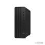 HP Pro Tower 290 G9 (5W7S2ES) - Image 3