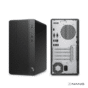 Hp 290 G2 Mt (3VA94EA)