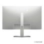 Dell S2722DC (210-BBRR ) - Image 3