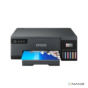 Epson L8050 (C11CK37403) - Image 2