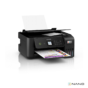 Epson EcoTank L3260 Wi-Fi (C11CJ66409) - Image 2