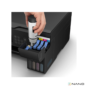 Epson EcoTank L3260 Wi-Fi (C11CJ66409) - Image 3