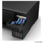 Epson L3200 (C11CJ69401) - Image 4