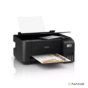 Epson L3201 (C11CJ69402) - Image 2