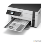 Epson M2110 CIS (C11CJ19401) - Image 2