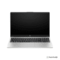 HP 250 G10 (9Y7A8ET)