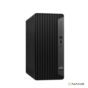HP Desktop 290 G9 Pro Tower (8T3Q8ES) - Image 2