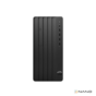 HP Pro Tower 290 G9 (8T3Q9ES)