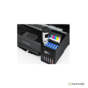 Epson L8050 (C11CK37403) - Image 3