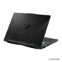 Asus TUF Gaming A15 FA506NCR-WH71 (90NR0JV7-M006Y0) - Image 3