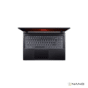 Acer Nitro V15 ANV15-51-51H9 (NH.QN8AA.006) - Image 2