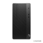 Hp 290 G2 Mt (3VA94EA) - Image 2