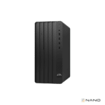 HP Pro Tower 290 G9 (6D4C4EA)