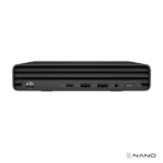 HP Mini 260 G9 (884F4EA)