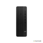 HP Pro Tower 290 G9 (5W7S2ES)