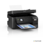 Epson EcoTank L5290 (C11CJ65407) - Image 2