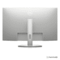 Dell S3221QSA (210-BFVU) - Image 4
