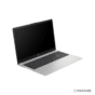 HP 250 G10 (9Y7A8ET) - Image 2