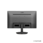 PHILIPS MONITOR 241V8B/89 - Image 2