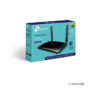 TP-Link Archer MR400 - Image 4