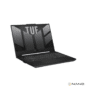ASUS TUF FX507VU-LP338 (ASUS TUF FX507VU-LP338) - Image 2