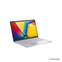 ASUS VIVOBOOK A1502VA-BQ537 (90NB10T2-M00R00) - Image 3