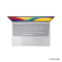 ASUS VIVOBOOK A1502VA-BQ537 (90NB10T2-M00R00) - Image 2