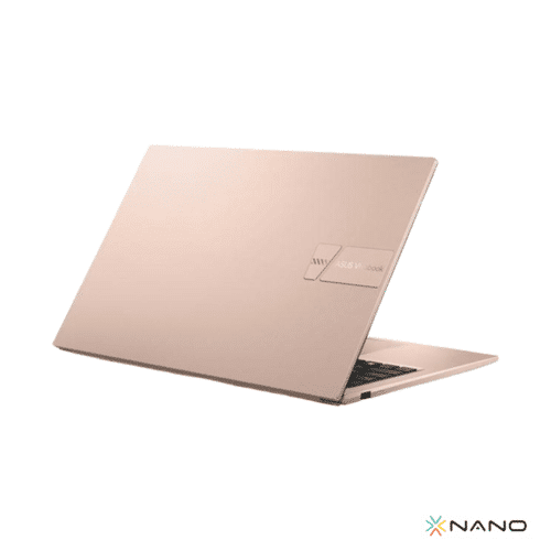 ASUS VivoBook A1504VA-BQ1049 (90NB10J3-M019V0) - Image 3