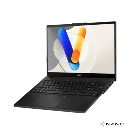 ASUS Vivobook Pro 15 OLED Q543MJ-U93050 (90NB13C1-M00070) - Image 3