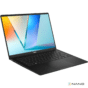 ASUS Vivobook S 14 Q423SA-U5512 (90NB15R5-M007Z0) - Image 2