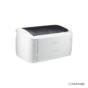 CANON LASERJET LBP 6030 WHITE (lBP6030) - Image 2