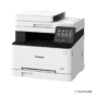 Canon i-SENSYS MF655Cdw EMEA (5158C004) - Image 2