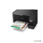 Epson EcoTank L3250 (C11CJ67418) - Image 2