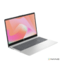 HP 15-fc0029nq (7K0M3EA) - Image 2