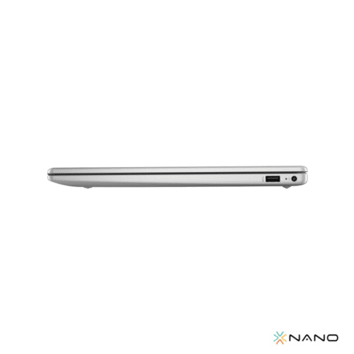 HP Laptop 15-fd0406nia (A2NY7EA) - Image 4