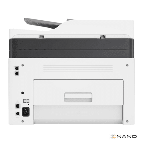HP Color Laser MFP 179fnw (4ZB97A) - Image 4