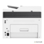 HP Color Laser MFP 179fnw (4ZB97A) - Image 4
