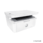 HP LaserJet M141w (7MD74A) - Image 2