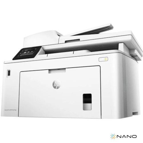HP LaserJet Pro M227fdw (G3Q75A) - Image 3
