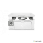 Ev və ofislər üçün HP LaserJet Pro MFP M130a çoxfunksiyalı lazer printer