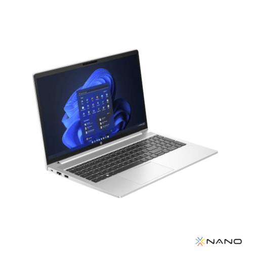 HP ProBook 450 G10 (71H61AV) - Image 2